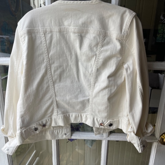 Jacket Ralph Lauren - Picture 2 of 2